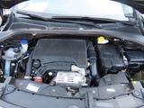 Citroën C3 PureTech 110 Autom. Kamera *Zahnriemen neu* - Citroën C3 Gebrauchtwagen in Düsseldorf