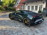 Lotus Emira V6 First Edition First Edition - Lotus Emira Gebrauchtwagen