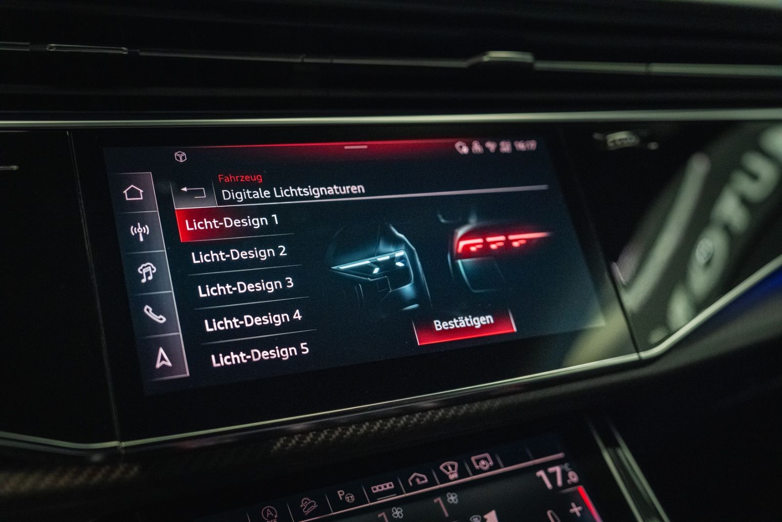 Fahrzeugbild 24