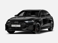 Audi A3 - Vorschau Bild 2