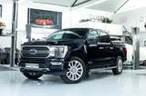 Ford F 150 Limited I LED I B&O I DAB+ I Apple I 1. Hd - Ford F 150 aus 2022
