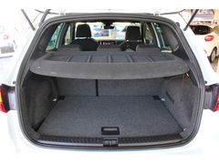 Fahrzeugabbildung Seat Arona Xcellence Beats FR Line*APPLE CAR PLAY*SHZ