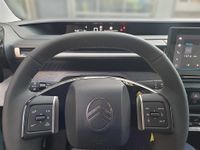 Citroën C3 - Vorschau Bild 13