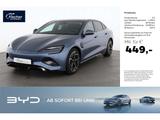 BYD Seal Elektro Excellence AWD - BYD SEAL Neuwagen