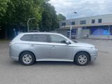 Mitsubishi Outlander - Mitsubishi Outlander in Gelsenkirchen