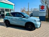 Suzuki Vitara 1.4 BOOSTERJET ALLGRIP Hybrid Automatik - Suzuki: mit ABS