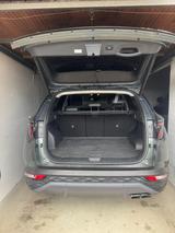Hyundai TUCSON 1.6 T-GDI Plug-in Hybrid 4WD Auto -
