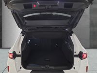 Opel Grandland (X) - Vorschau Bild 5
