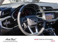 Audi Q3 - Vorschau Bild 10