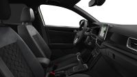 Volkswagen T-Roc - Vorschau Bild 10