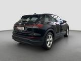 Audi Q4 e-tron 40 Navi RFK SHZ ACC 3-Zone Wärmepumpe - Audi Q4 e-tron mit Elektro-Antrieb: Wärmepumpe