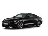 BMW 430 - Vorschau Bild 5
