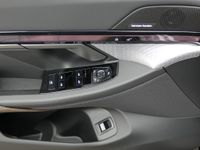 BMW 520 - Vorschau Bild 13