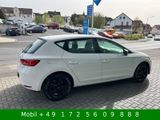 Seat Leon 1,2 110 Ps Reference Tempomat LM - Seat Leon: Reference