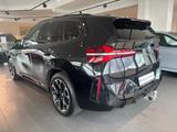 BMW X3 20d xDrive - BMW X3: Xdrive