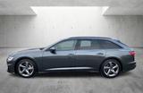 Audi A6 Avant 40 TDI S line S-tronic LED Navi ACC Pan - Gebrauchtwagen in Goslar