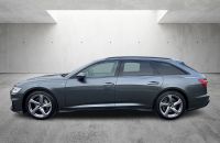 Audi A6 - Vorschau Bild 3
