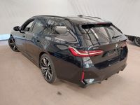 BMW 540 - Vorschau Bild 3