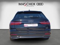 Audi A6 - Vorschau Bild 5