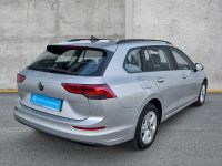 Volkswagen Golf - Vorschau Bild 4