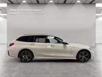 BMW 318 - Vorschau Bild 7