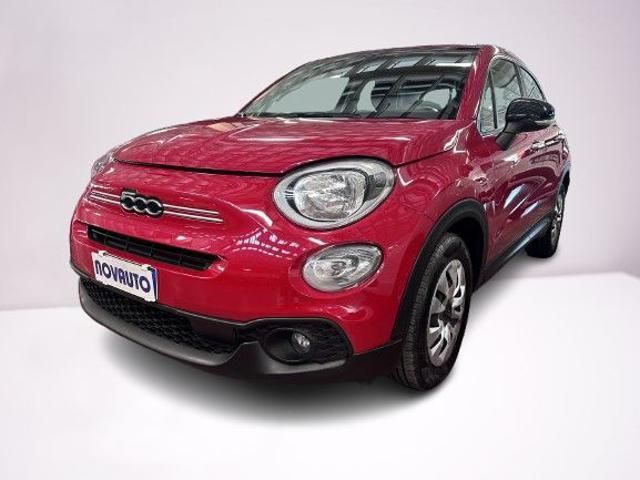 Other FIAT 500X 1.0 T3 120 CV