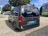 Mercedes-Benz VanTourer Urban V-Klasse *Allrad/4x4*Garantie* - Offers matching your search criteria