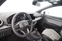 Seat Ibiza - Vorschau Bild 11