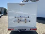 Roller Team Sirio 595 P CIC5 - Roller Team Sirio