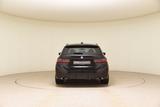 BMW 320d Touring xDrive M Sport DriveAss LED - BMW 3er Reihe mit Diesel-Antrieb: Kombi