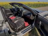 Corvette C6 Coupe,  1. Hand, unfallfrei, sehr gepflegt - Corvette C6 Gebrauchtwagen