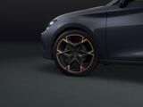Cupra Leon Facelift 1.5 eTSI DSG 150 PS | GJR+SR  - gebrauchte Cupra Leon mit Facelift