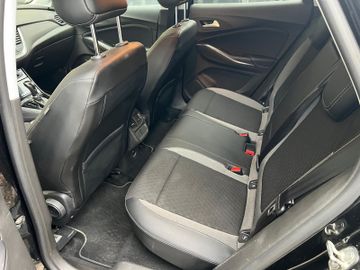 Opel Grandland (X) - 9