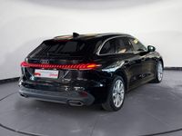 Audi A5 - Vorschau Bild 4