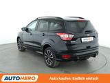 Ford Kuga 1.5 EcoBoost ST-Line Aut.*NAVI*XENON*CAM* - Ford Kuga Gebrauchtwagen in Köln