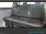 Ford Tourneo Custom Titanium X L2 iACC*LED*Totwinkel - Ford Tourneo Custom in Frankfurt (Main)