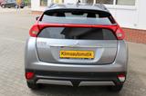 Mitsubishi Eclipse Cross Intro Edition LED Scheinwerfer PDC - graue Mitsubishi Eclipse