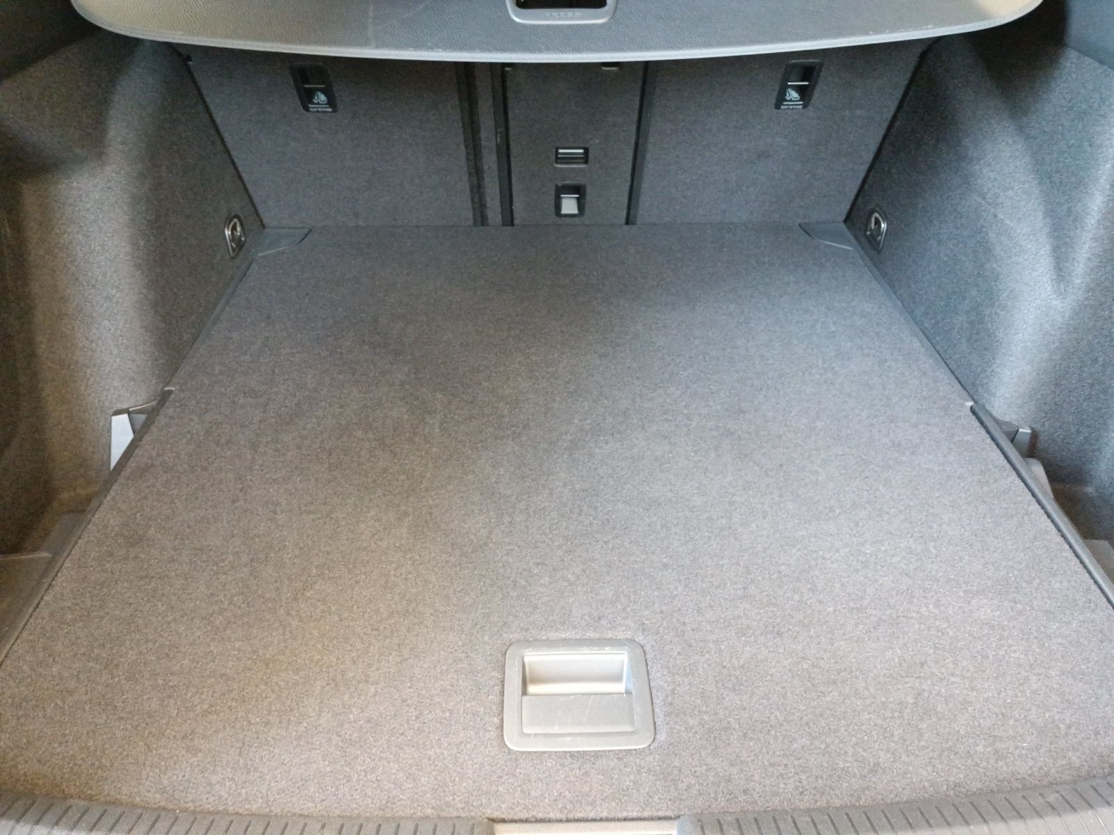 Volkswagen Golf - Bild 18