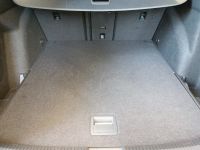 Volkswagen Golf - Vorschau Bild 18