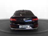 Volkswagen Arteon 2.0 TSI 4M Elegance Pano LED LM 20" Navi  - gebrauchte VW Sportwagen
