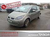 Mitsubishi Colt 1.5 DI-D CZ3 Invite LM Klima - Mitsubishi Colt mit Diesel-Antrieb