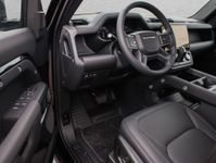 Land Rover Defender - Vorschau Bild 13