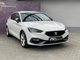Seat Leon 2.0 TDI DSG FR LED Virtual Navi Assist 17" - Seat Leon mit Diesel-Antrieb