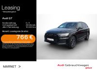 Audi Q7 - Vorschau Bild 1
