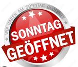 Ford Focus ST Line Automatik Mod.2020 Vollaussta.AHK - Ford Gebrauchtwagen mit Automatikschaltung