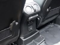 Jeep Wrangler - Vorschau Bild 25