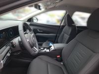 Hyundai TUCSON - Vorschau Bild 7