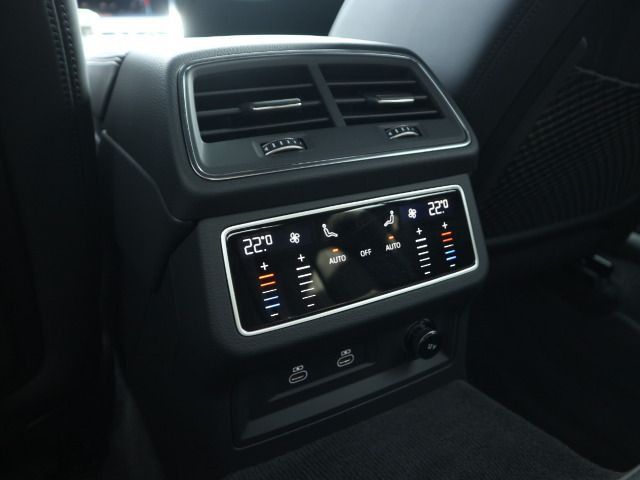 Audi A7 - Bild 22
