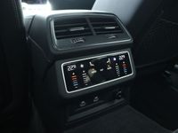 Audi A7 - Vorschau Bild 22