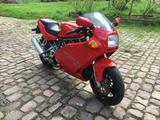 Ducati 900 SS - Angebote entsprechen deinen Suchkriterien